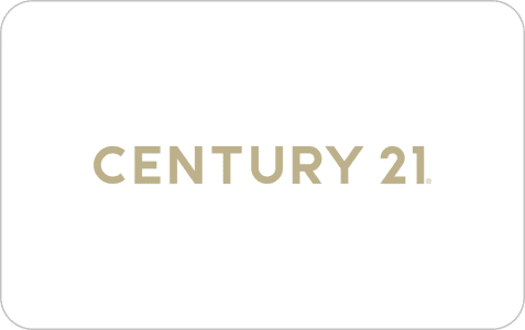 logo century