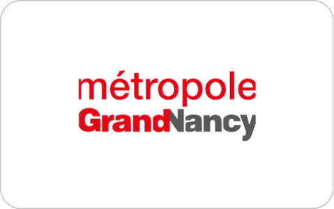 logo metropole