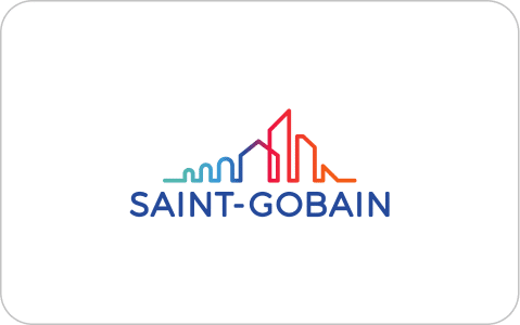 logo saint goblain