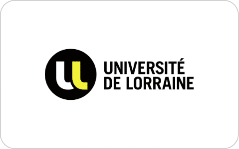 logo ul