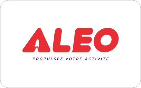 aleo