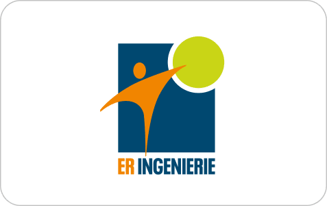 er ingenierie