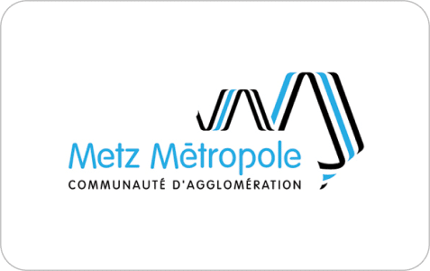 metz metropole